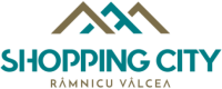 shopping-city-ramnicu-valcea-logo
