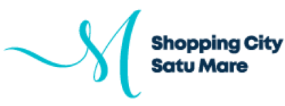 shopping-city-satu-mare-logo