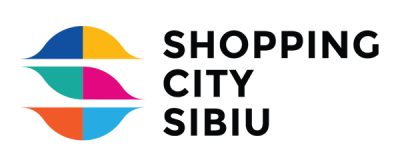 shopping-city-sibiu-logo