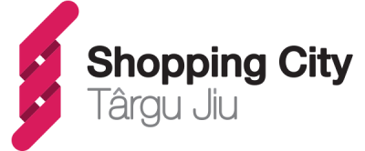 shopping-city-targu-jiu-logo